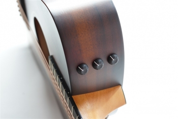 GS Mini-e KOA Plus